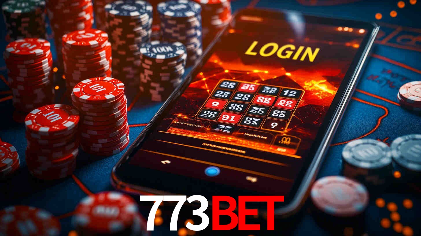 773BET