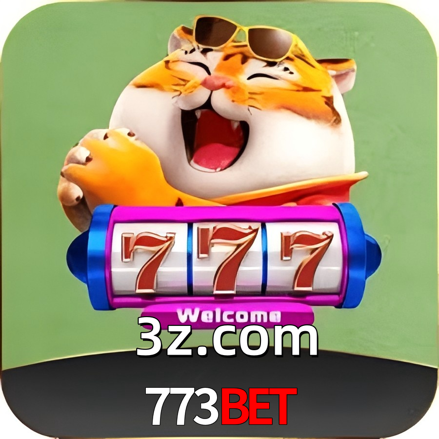 773BET Brasil