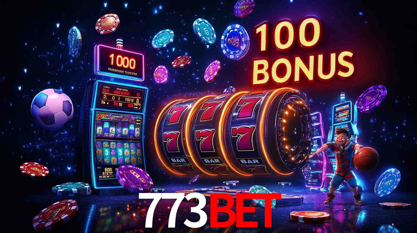 773BET